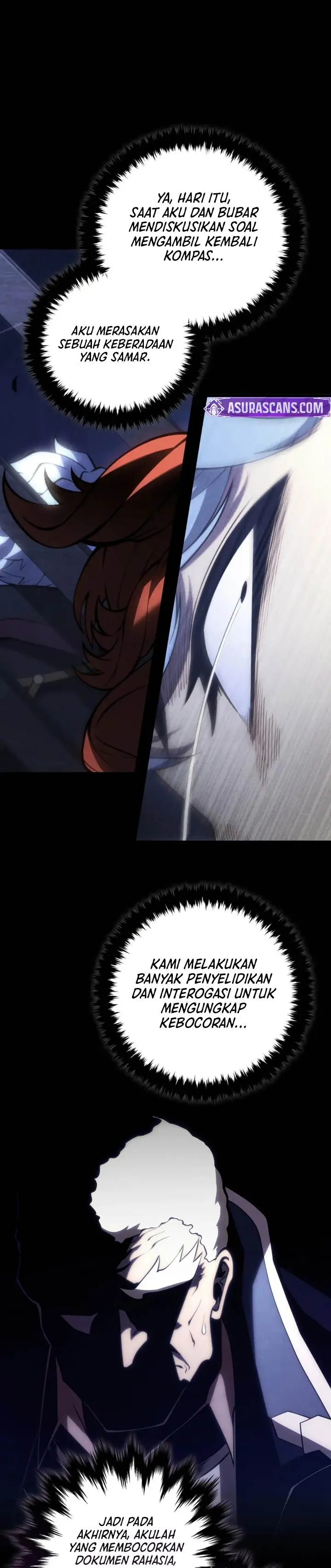 image-komik-swordmasters-youngest-son-chapter-173-16/44