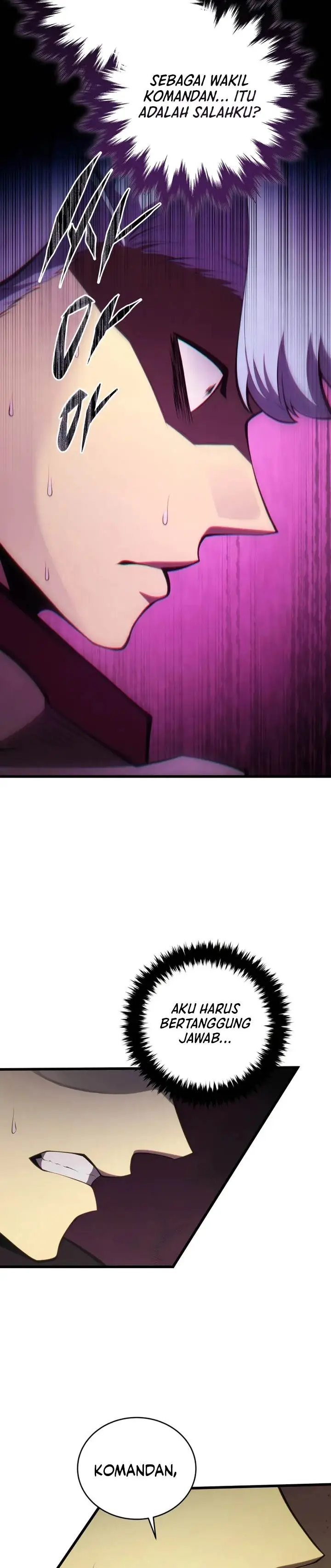 image-komik-swordmasters-youngest-son-chapter-173-17/44