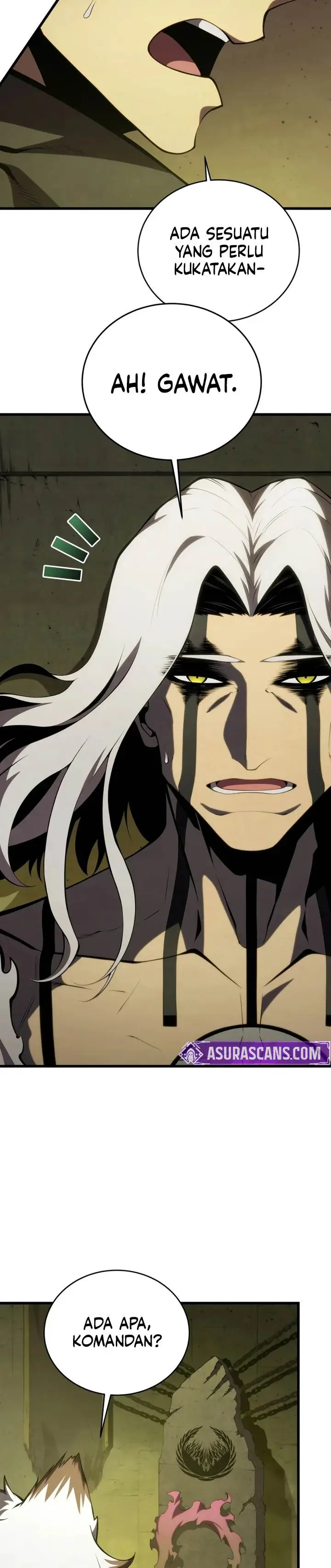 image-komik-swordmasters-youngest-son-chapter-173-18/44