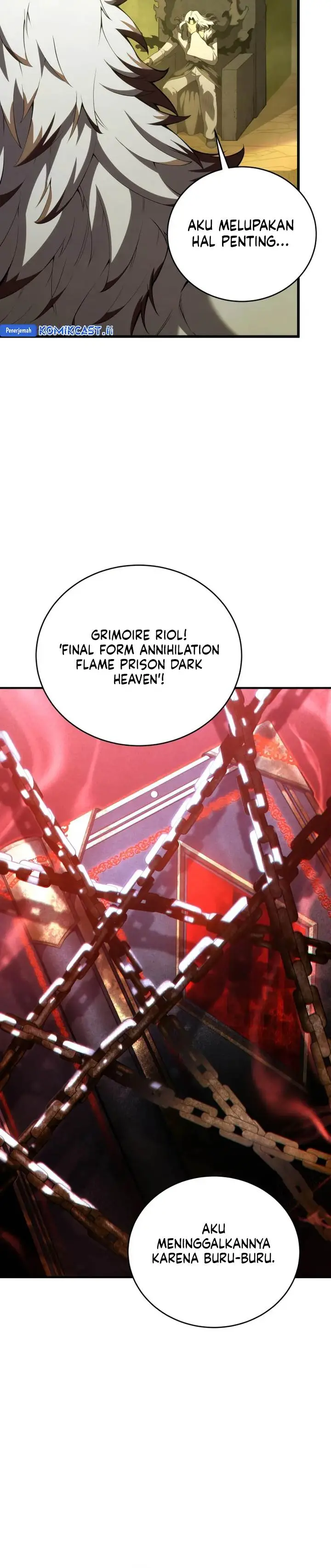 image-komik-swordmasters-youngest-son-chapter-173-19/44