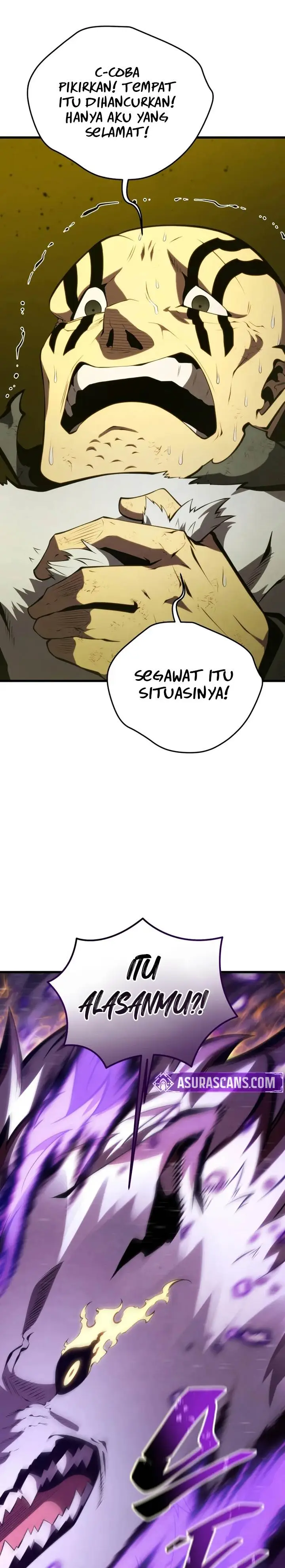 image-komik-swordmasters-youngest-son-chapter-173-21/44