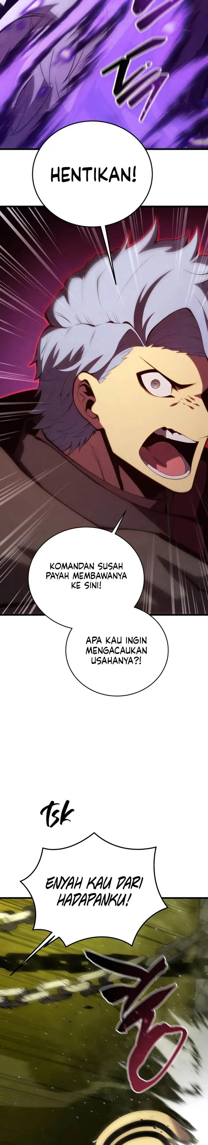 image-komik-swordmasters-youngest-son-chapter-173-22/44