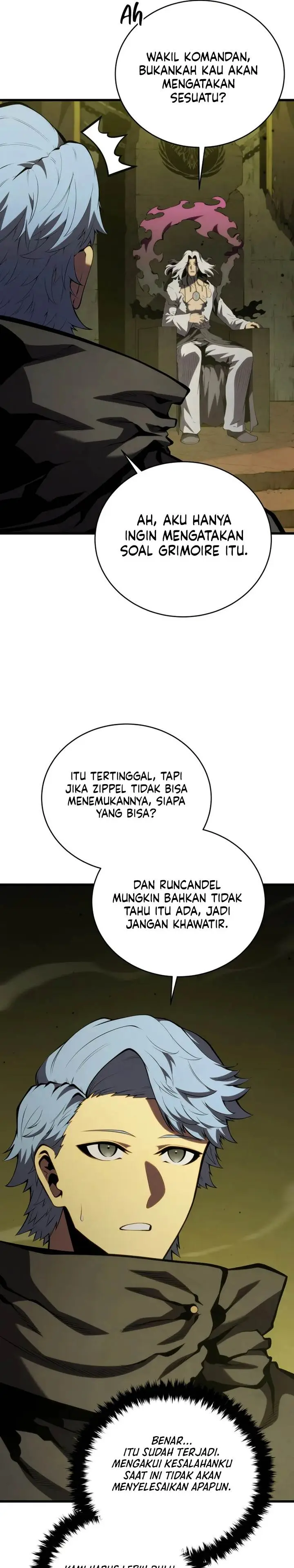 image-komik-swordmasters-youngest-son-chapter-173-24/44