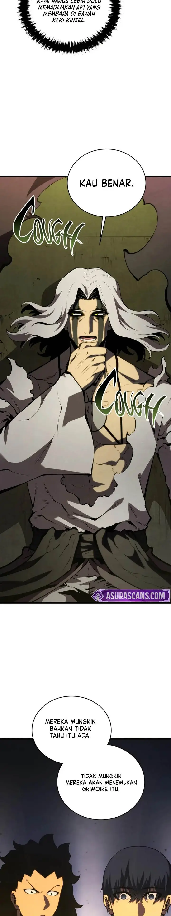 image-komik-swordmasters-youngest-son-chapter-173-25/44