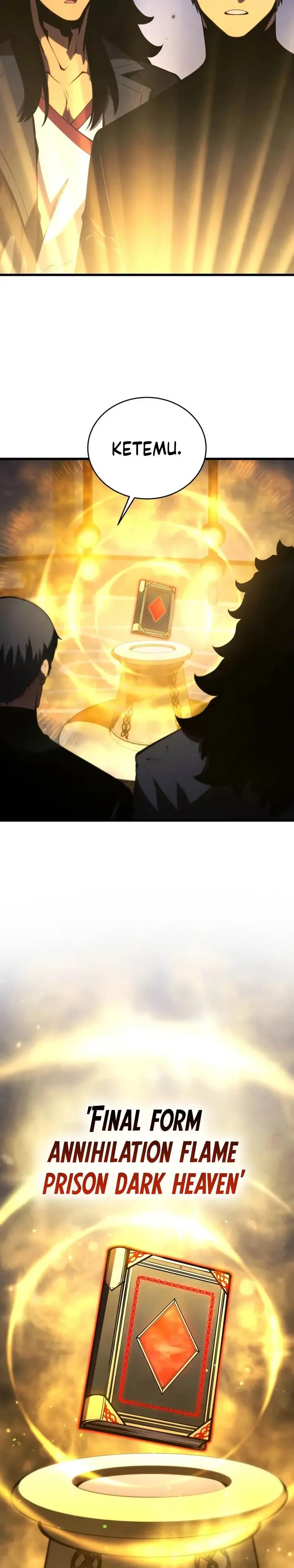 image-komik-swordmasters-youngest-son-chapter-173-26/44