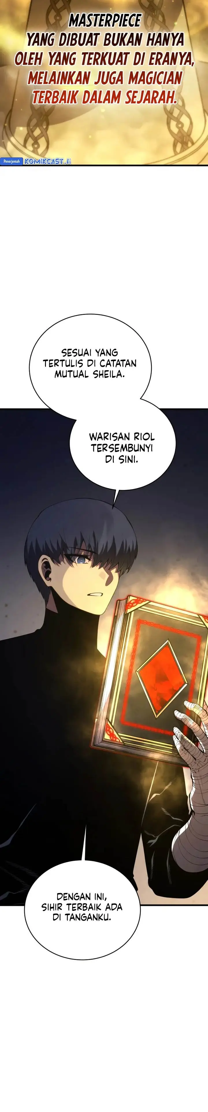 image-komik-swordmasters-youngest-son-chapter-173-27/44