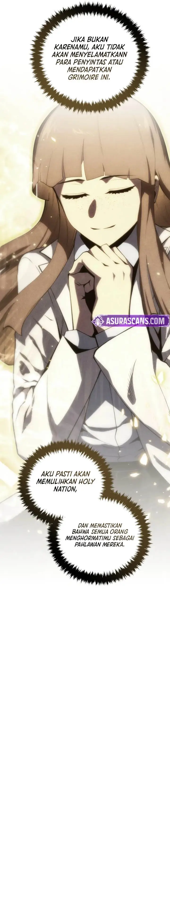 image-komik-swordmasters-youngest-son-chapter-173-28/44