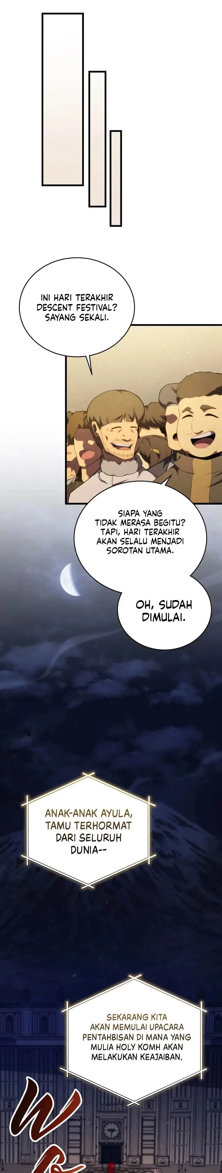 image-komik-swordmasters-youngest-son-chapter-173-29/44