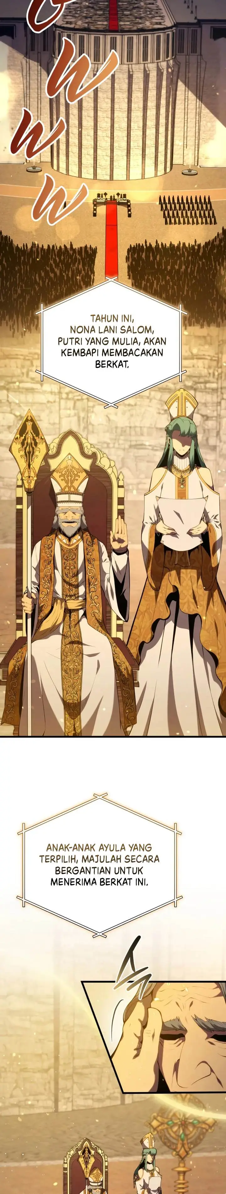 image-komik-swordmasters-youngest-son-chapter-173-30/44