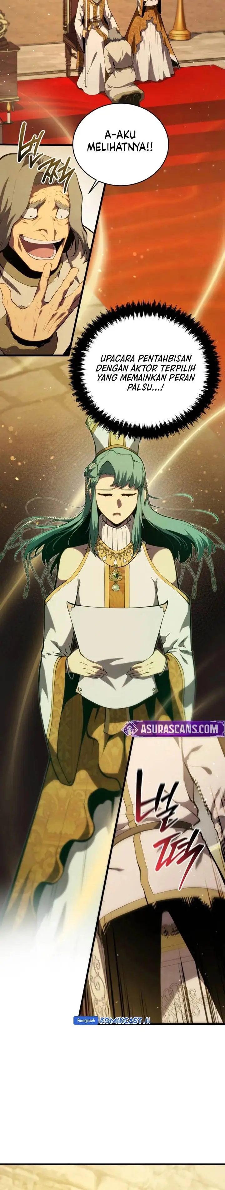 image-komik-swordmasters-youngest-son-chapter-173-31/44