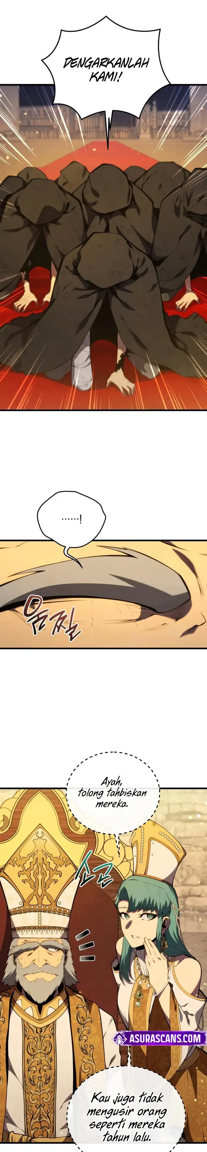 image-komik-swordmasters-youngest-son-chapter-173-33/44