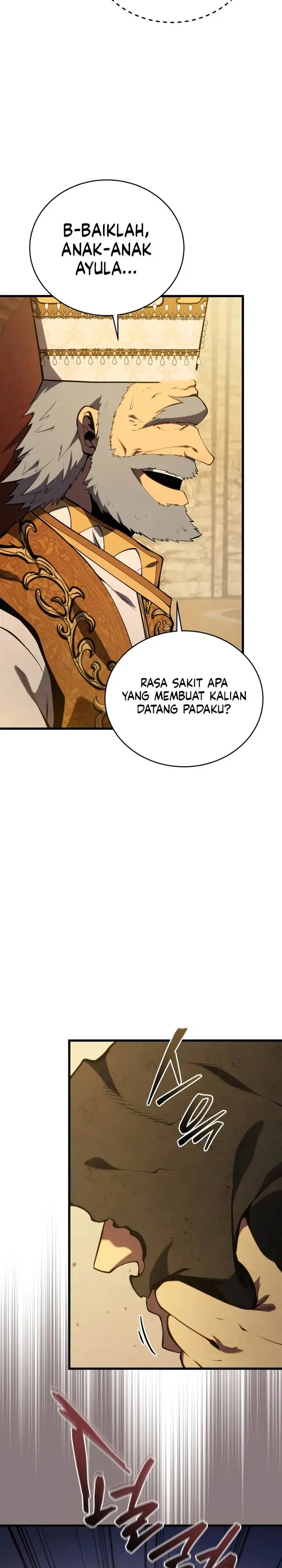 image-komik-swordmasters-youngest-son-chapter-173-34/44