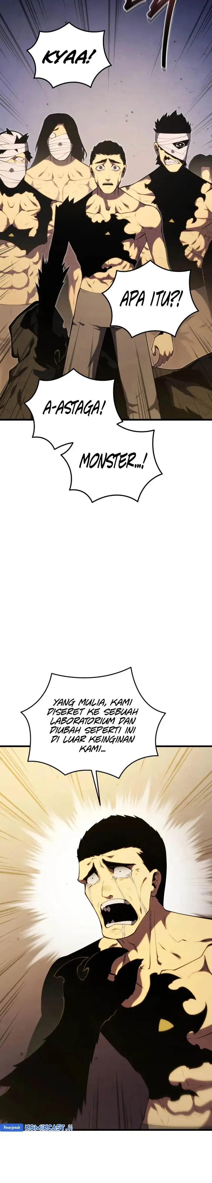 image-komik-swordmasters-youngest-son-chapter-173-35/44