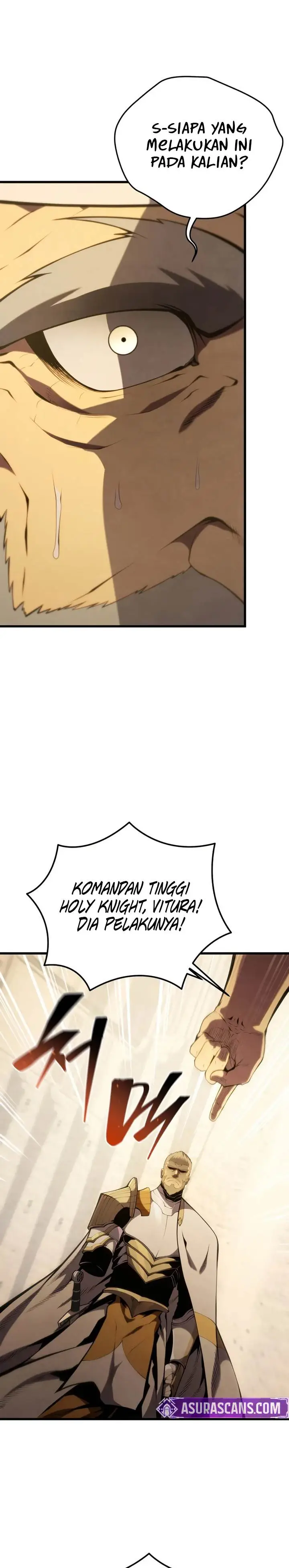 image-komik-swordmasters-youngest-son-chapter-173-36/44