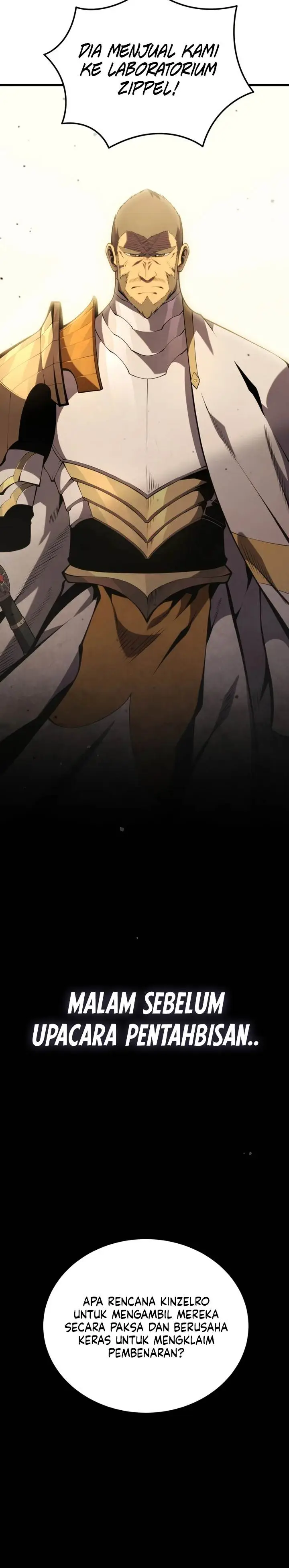 image-komik-swordmasters-youngest-son-chapter-173-37/44