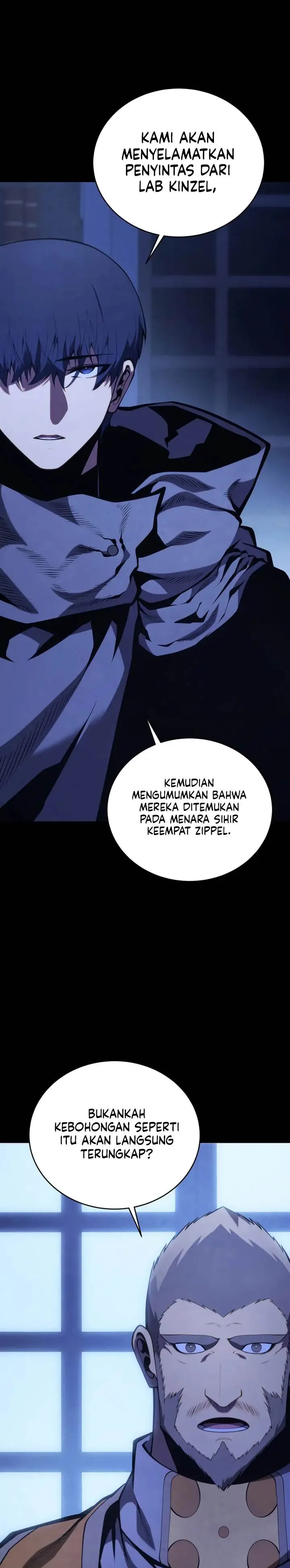 image-komik-swordmasters-youngest-son-chapter-173-38/44