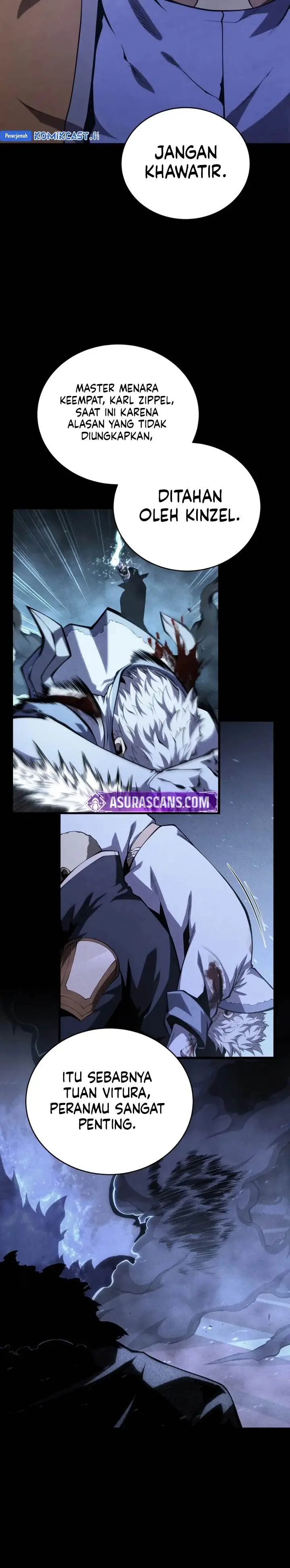 image-komik-swordmasters-youngest-son-chapter-173-39/44