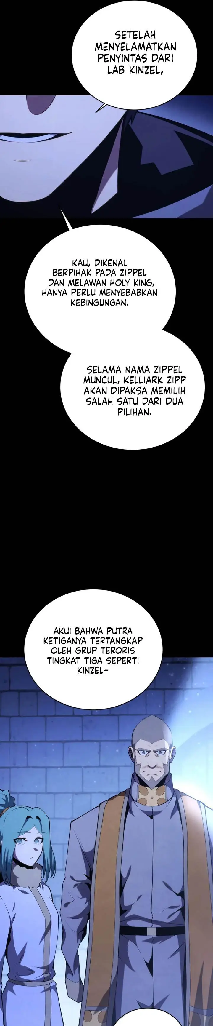 image-komik-swordmasters-youngest-son-chapter-173-40/44