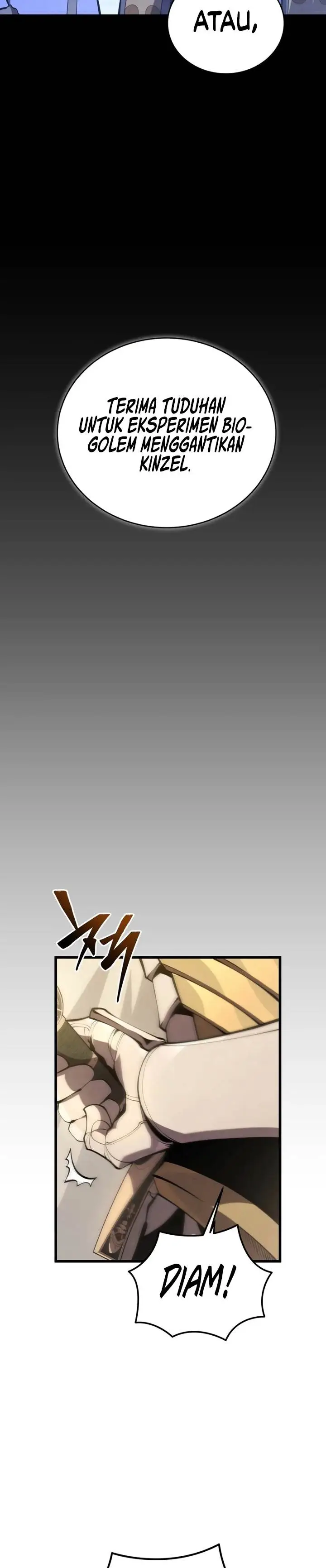 image-komik-swordmasters-youngest-son-chapter-173-41/44