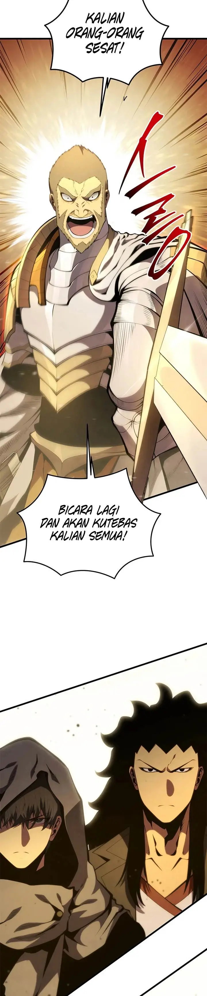 image-komik-swordmasters-youngest-son-chapter-173-42/44