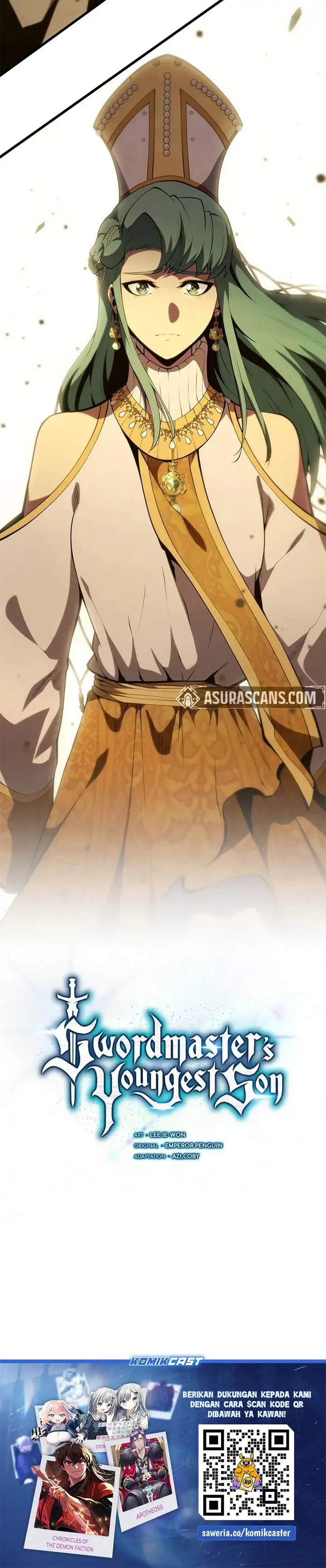image-komik-swordmasters-youngest-son-chapter-173-43/44