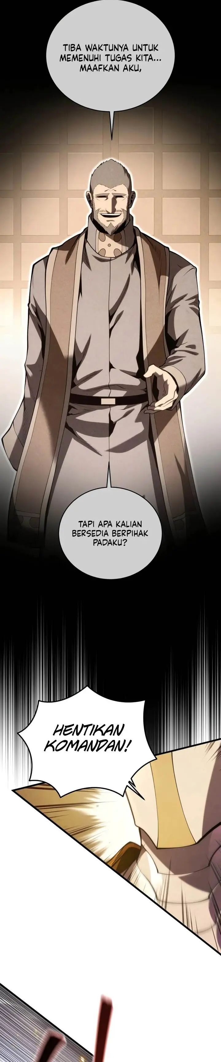 image-komik-swordmasters-youngest-son-chapter-174-8/44