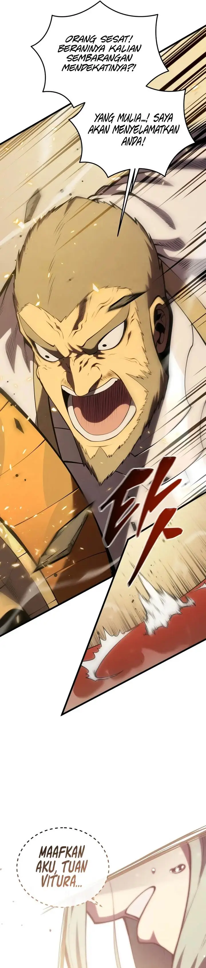 image-komik-swordmasters-youngest-son-chapter-174-12/44