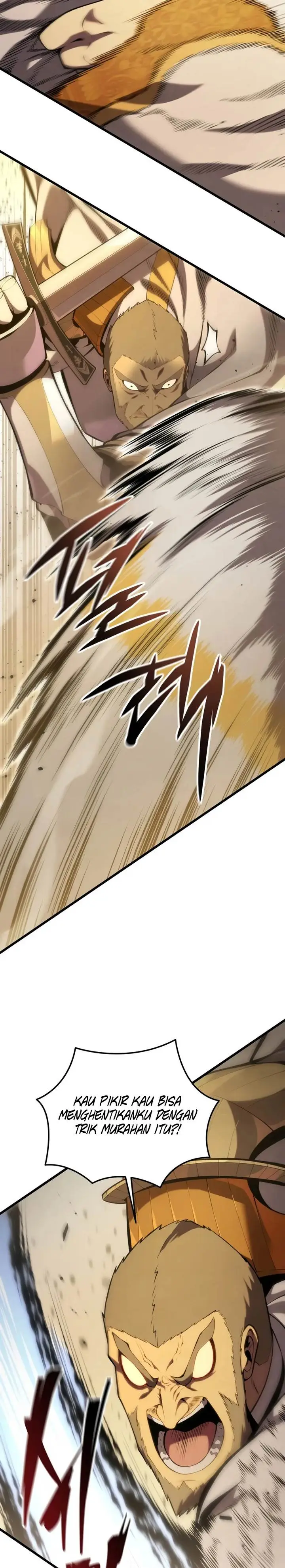 image-komik-swordmasters-youngest-son-chapter-174-26/44