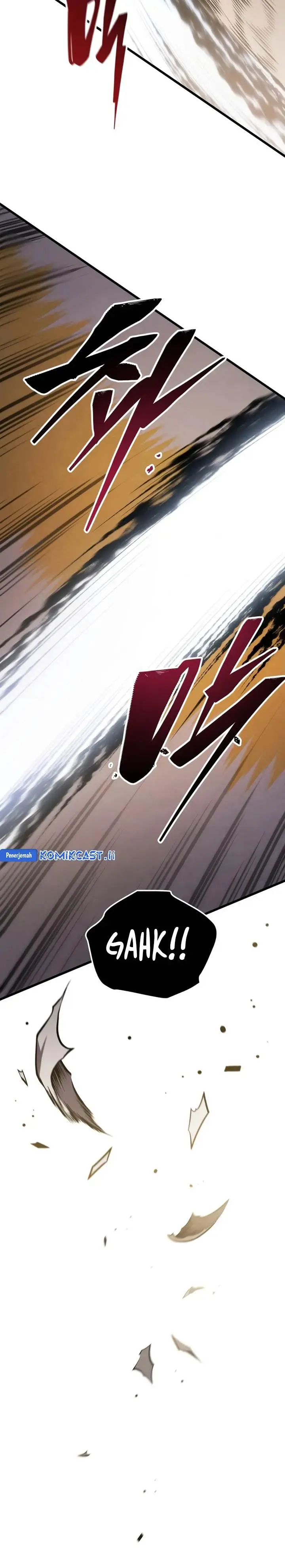 image-komik-swordmasters-youngest-son-chapter-174-27/44