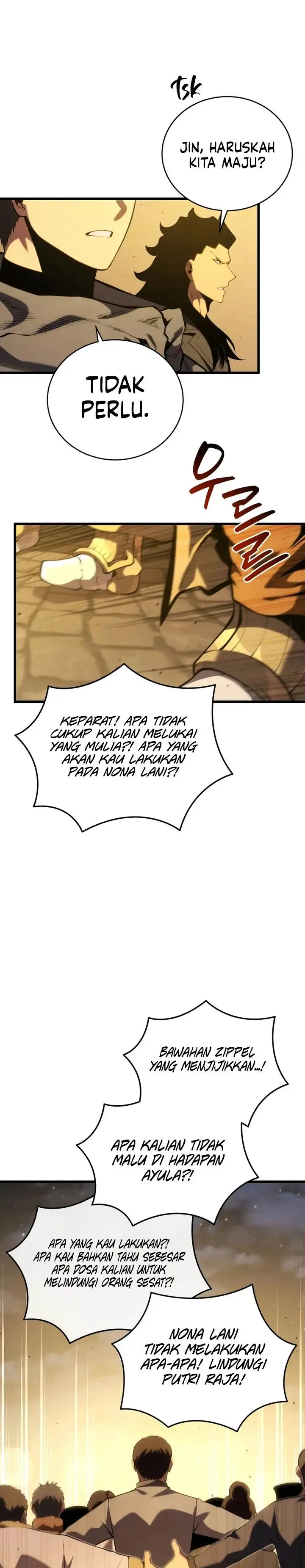 image-komik-swordmasters-youngest-son-chapter-174-36/44