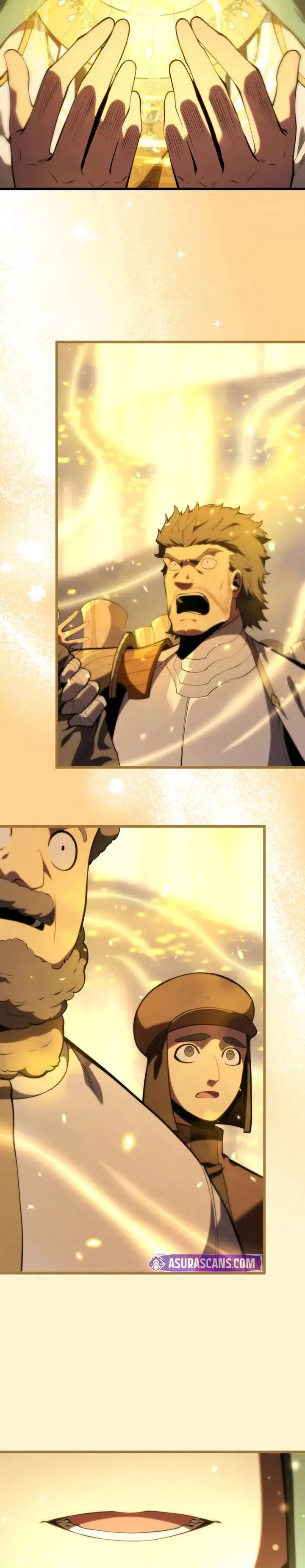 image-komik-swordmasters-youngest-son-chapter-174-38/44