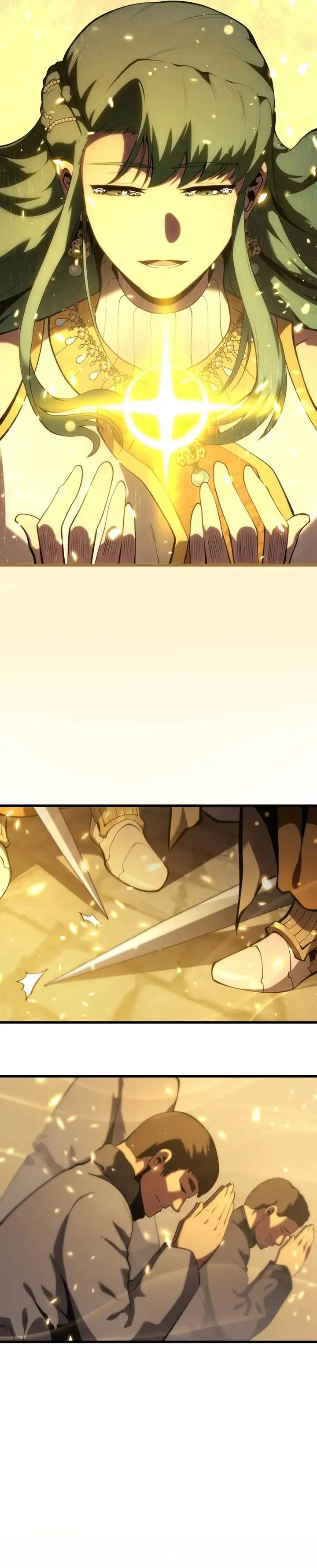 image-komik-swordmasters-youngest-son-chapter-174-40/44