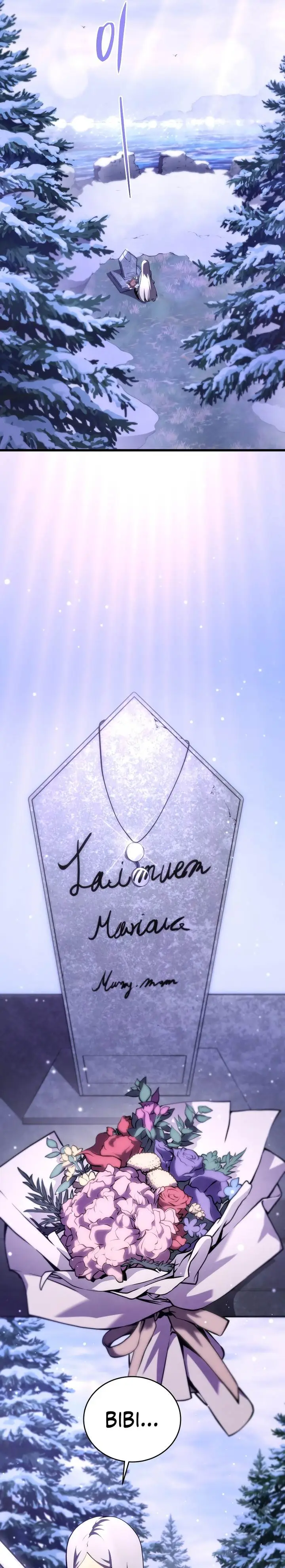 image-komik-swordmasters-youngest-son-chapter-175-5/44