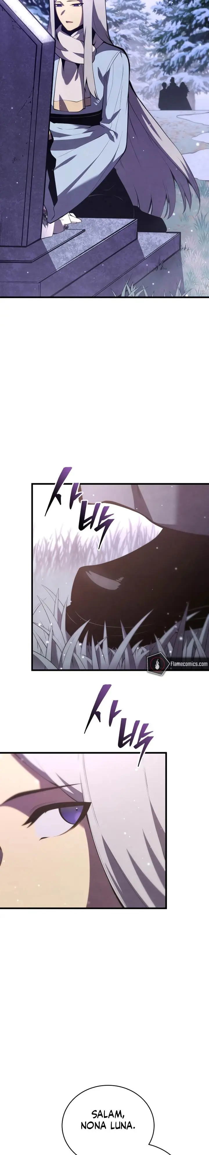 image-komik-swordmasters-youngest-son-chapter-175-6/44