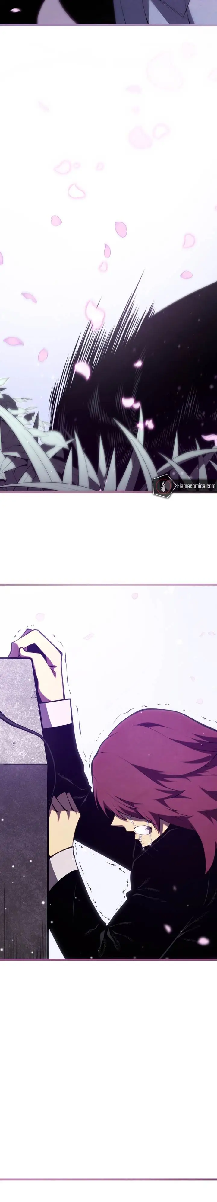 image-komik-swordmasters-youngest-son-chapter-175-10/44