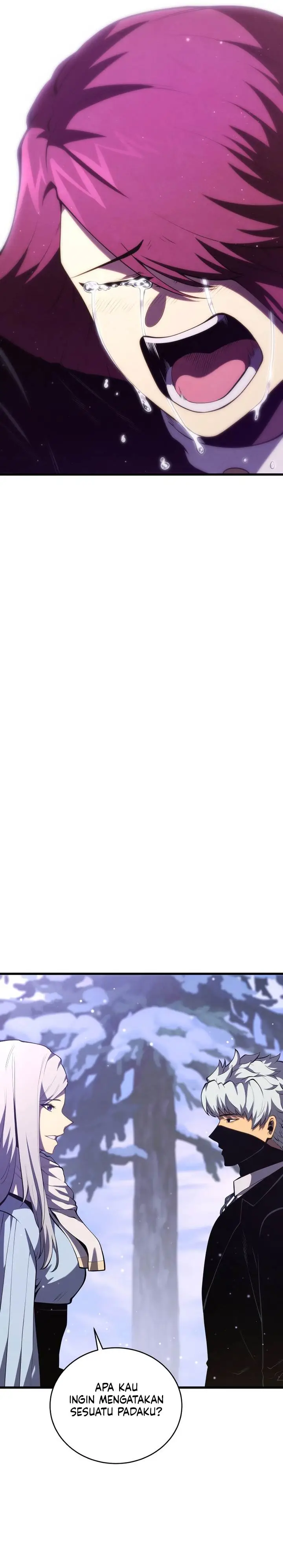 image-komik-swordmasters-youngest-son-chapter-175-11/44