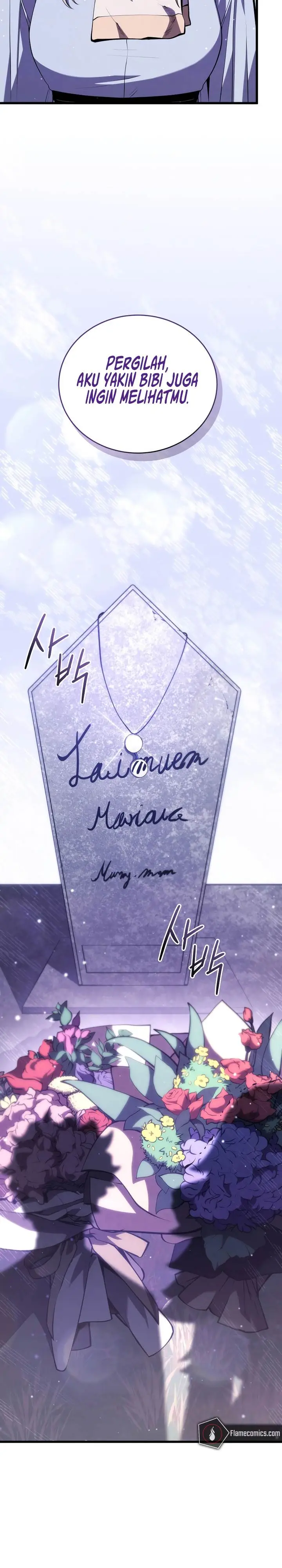 image-komik-swordmasters-youngest-son-chapter-175-15/44