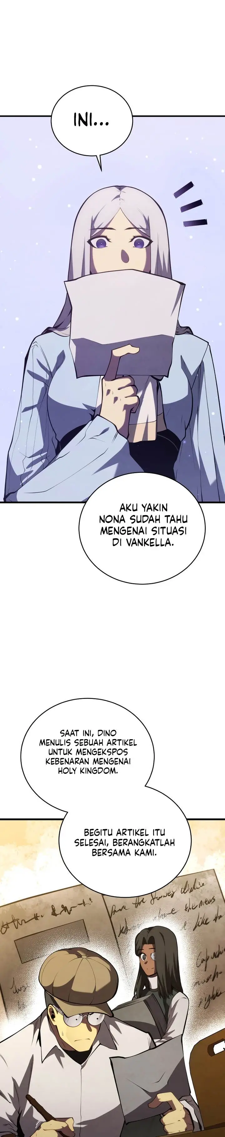 image-komik-swordmasters-youngest-son-chapter-175-17/44