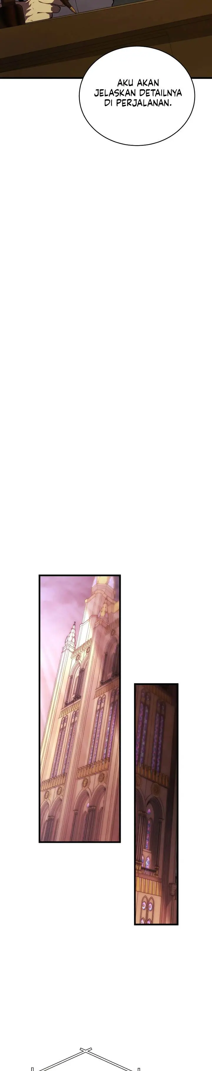 image-komik-swordmasters-youngest-son-chapter-175-18/44