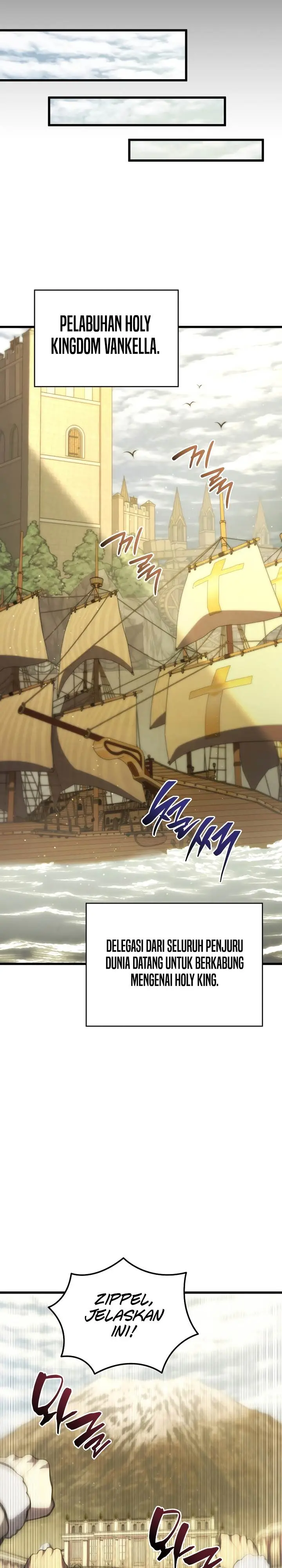 image-komik-swordmasters-youngest-son-chapter-175-22/44