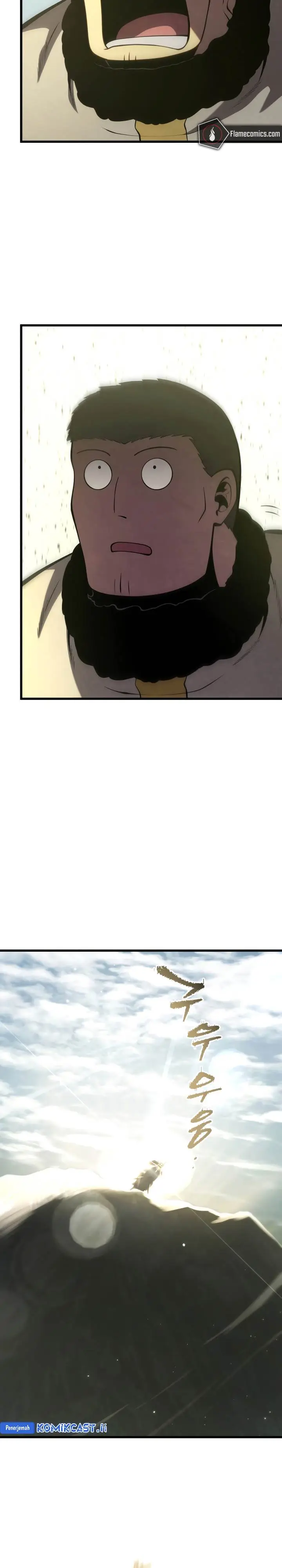 image-komik-swordmasters-youngest-son-chapter-175-24/44