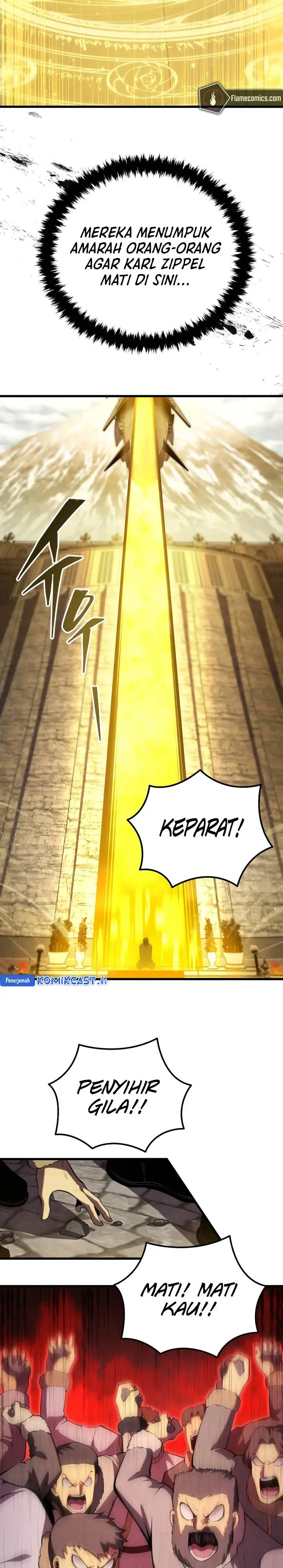 image-komik-swordmasters-youngest-son-chapter-175-30/44