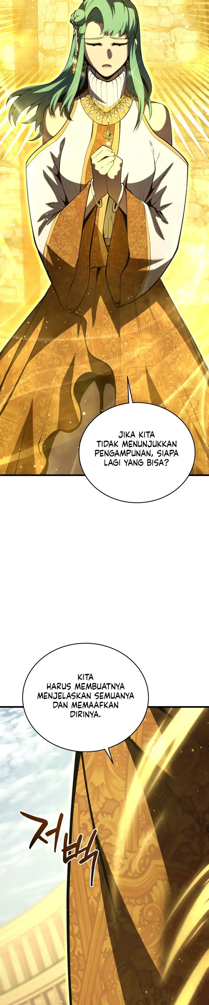 image-komik-swordmasters-youngest-son-chapter-175-34/44