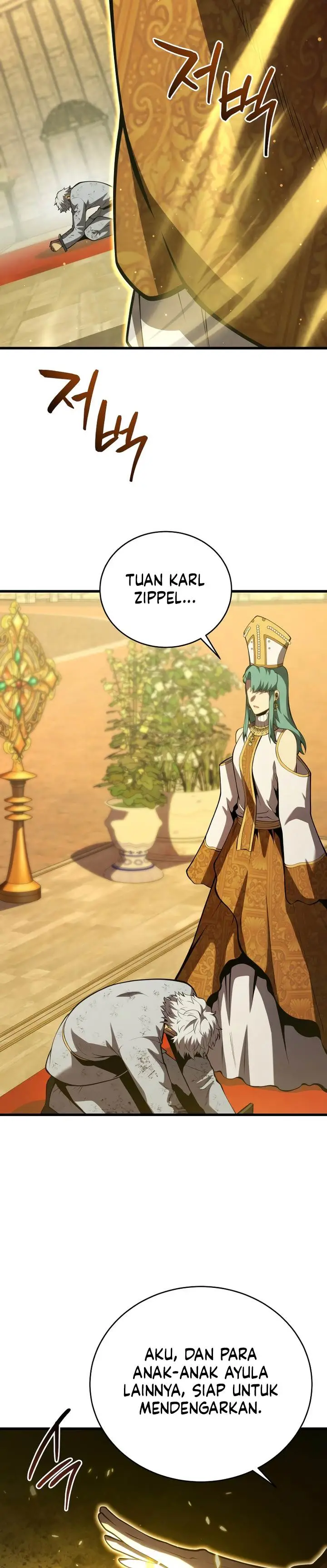 image-komik-swordmasters-youngest-son-chapter-175-35/44