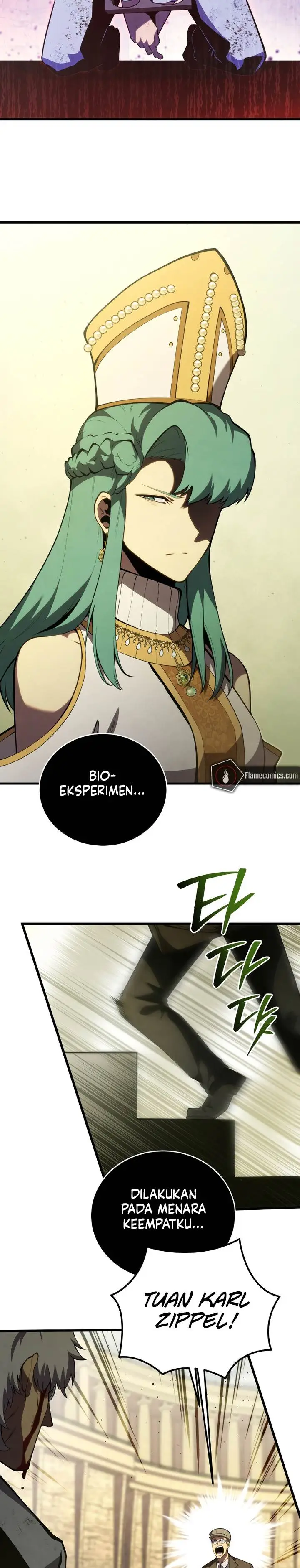 image-komik-swordmasters-youngest-son-chapter-175-38/44