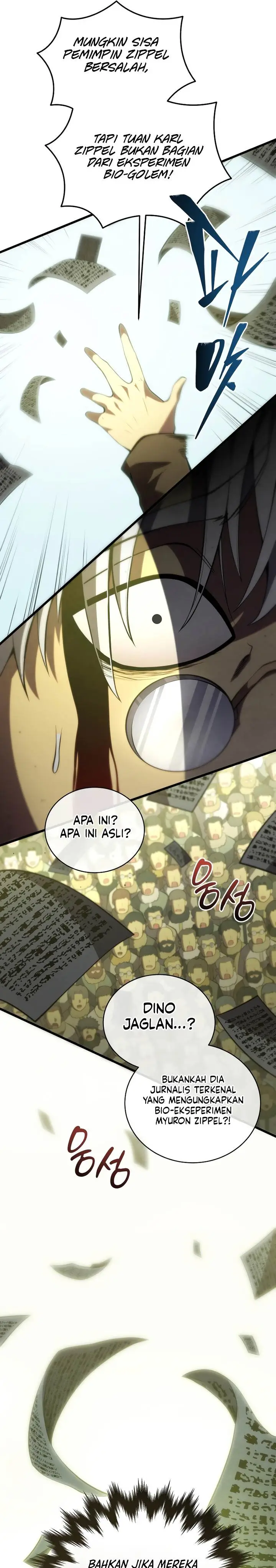 image-komik-swordmasters-youngest-son-chapter-175-41/44