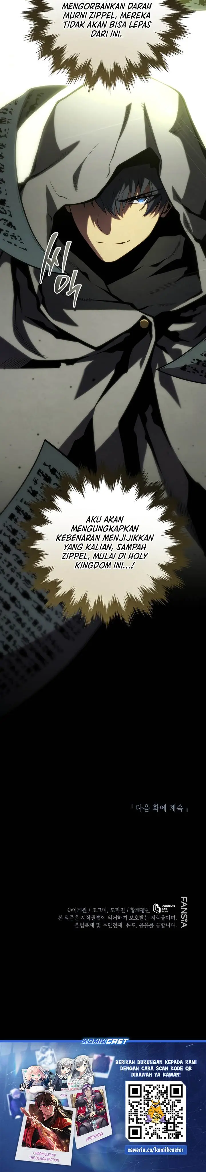 image-komik-swordmasters-youngest-son-chapter-175-42/44