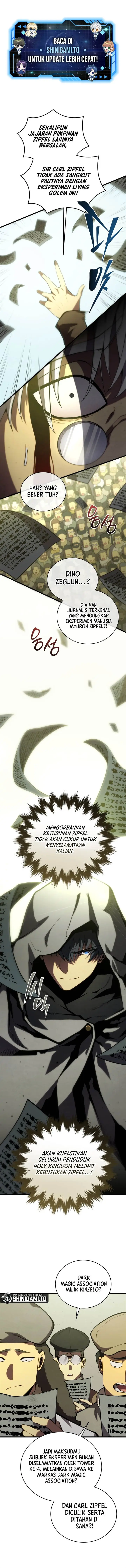 image-komik-swordmasters-youngest-son-chapter-176-0/19