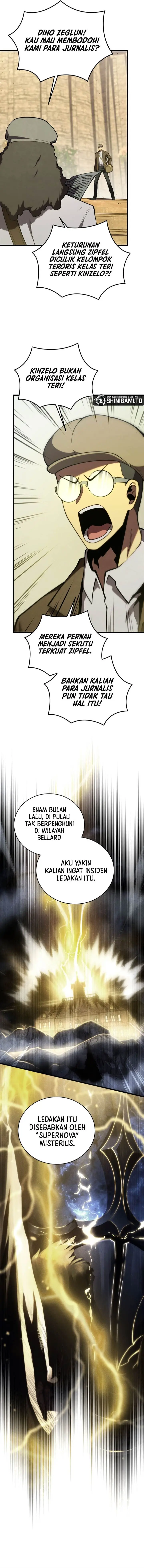 image-komik-swordmasters-youngest-son-chapter-176-1/19