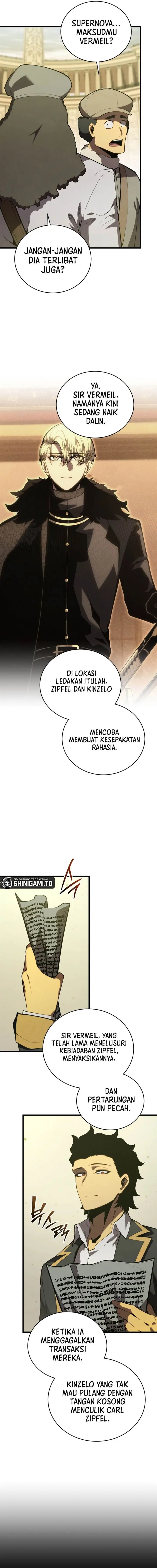 image-komik-swordmasters-youngest-son-chapter-176-2/19